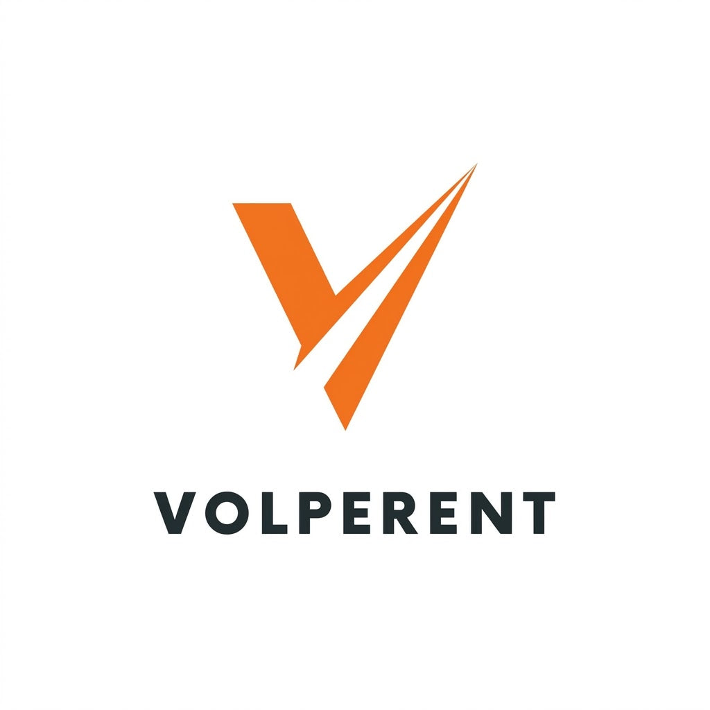 VOLPERENT