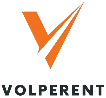 VOLPERENT